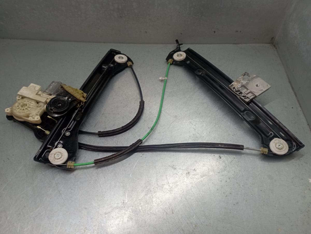 Elevador vidros frente direito MINI Mini (F56) Imagem-1