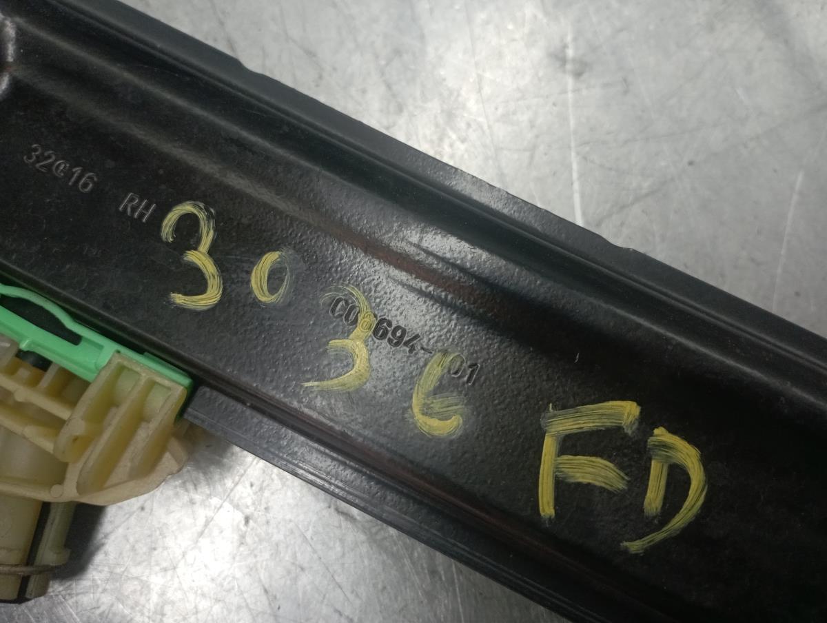 Elevador vidros frente direito MINI Mini (F56) Imagem-4