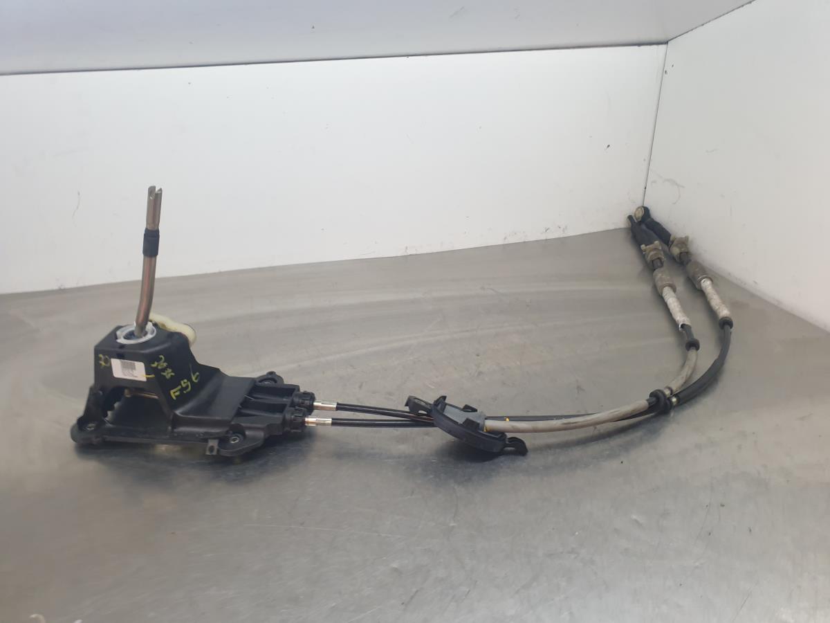 Selector de caja de cambios MINI Mini (F56)