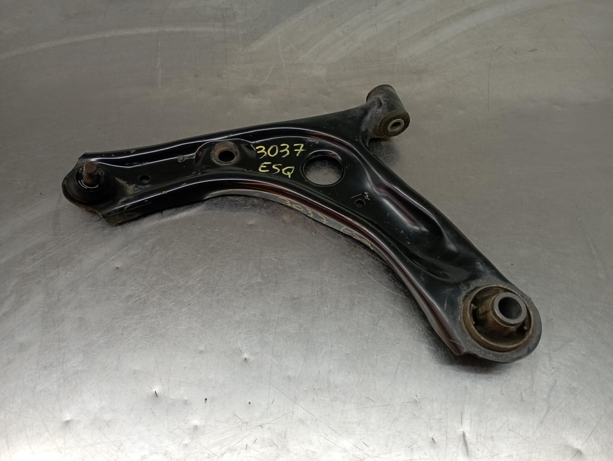 Brazo suspensión delantero izquierdo CITROËN C1 II