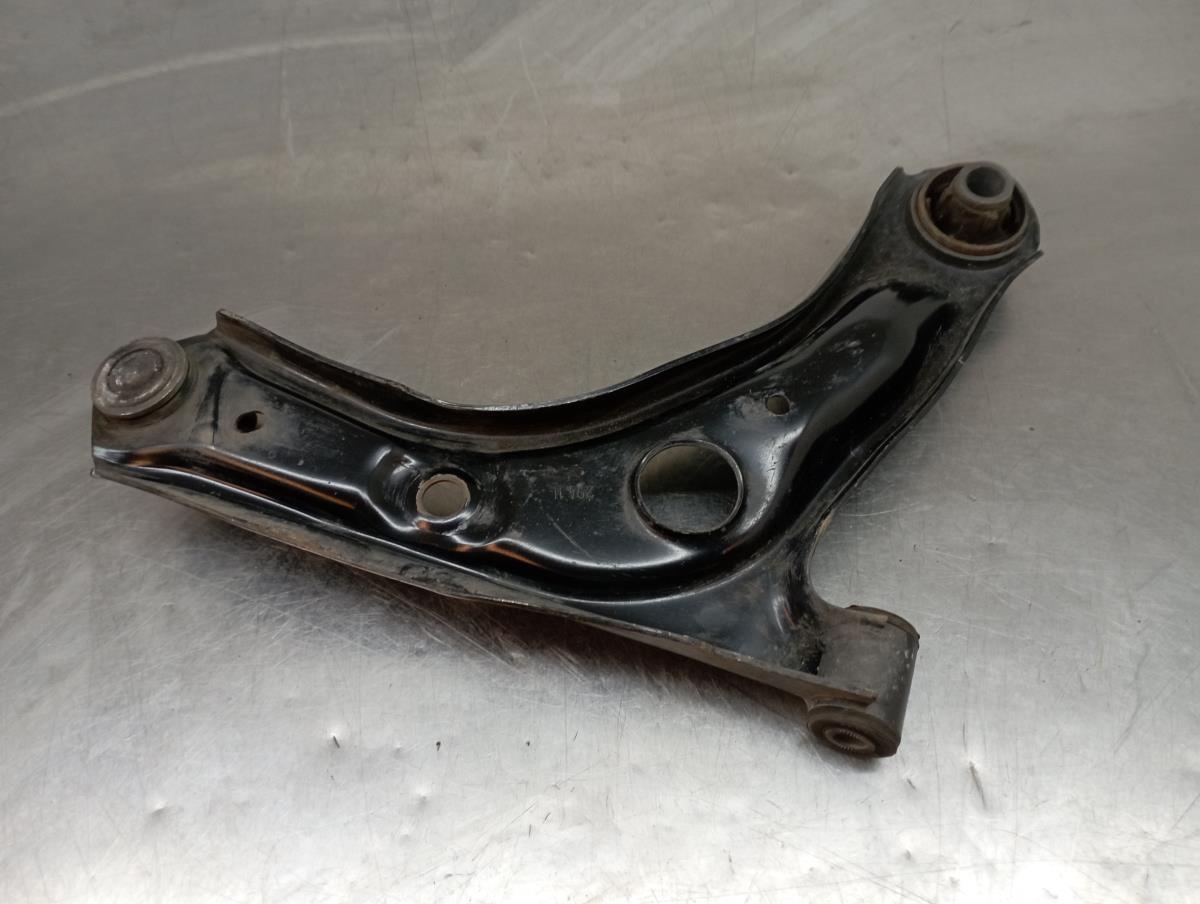 Brazo suspensión delantero izquierdo CITROËN C1 II Imagem-1