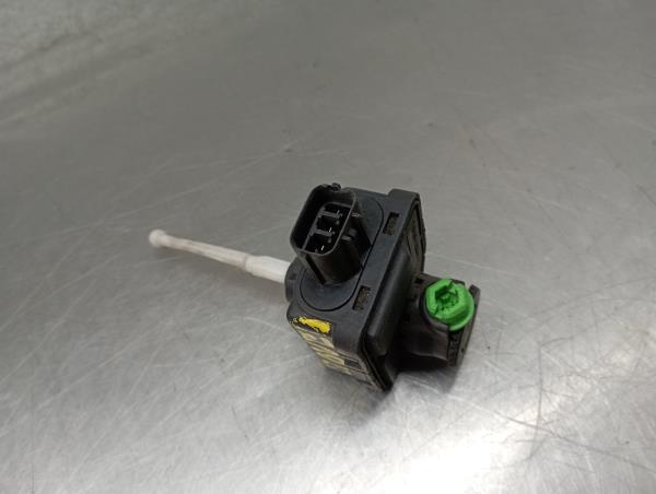 Motore regolazione fari ROVER 200 Hatch (RF) Imagem-2