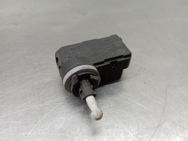 Motore regolazione fari VOLKSWAGEN Golf V (1K1) Imagem-2