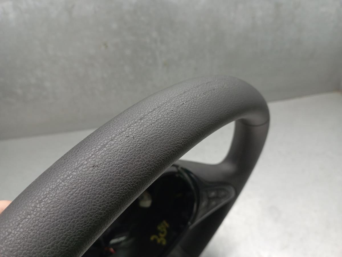 Volante de dirección DACIA Sandero III Imagem-6