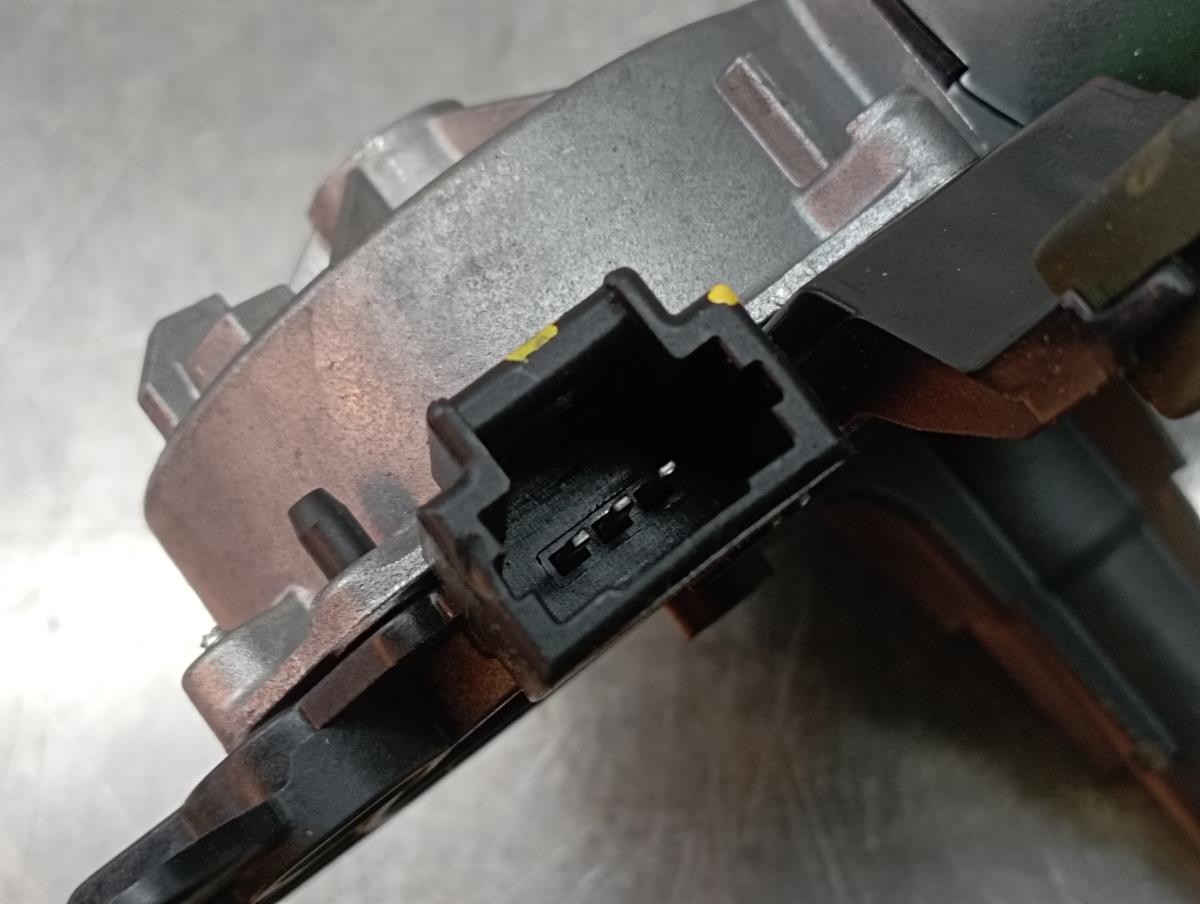 Motor limpa vidros trás DACIA Sandero III Imagem-2