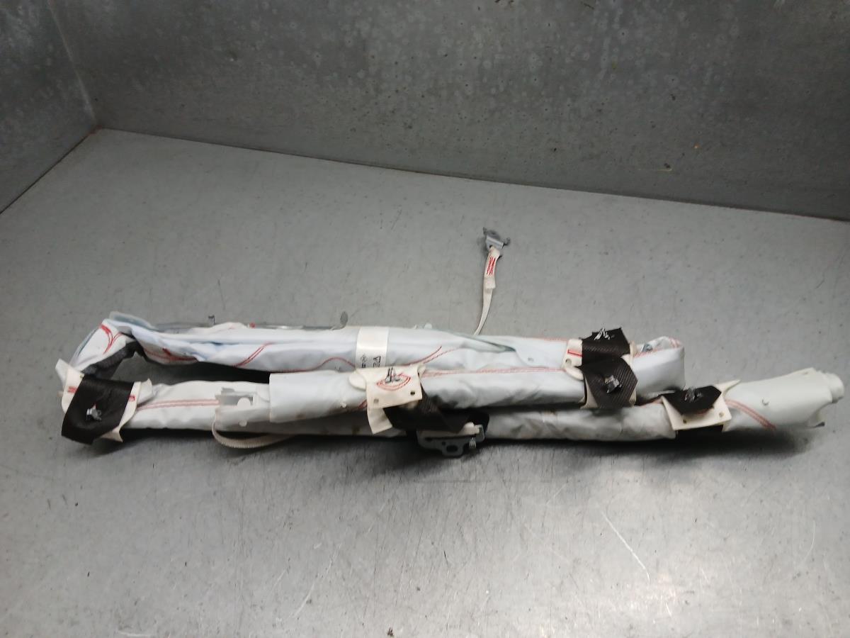 Airbag cortina direito DACIA Sandero III