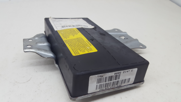 Airbag Laterale Anteriore Destro MERCEDES-BENZ CLK (C208)