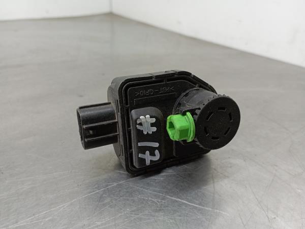 Motore regolazione fari BMW 3 (E36)