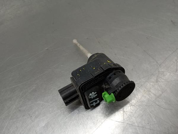 Motore regolazione fari BMW 3 (E36) Imagem-1