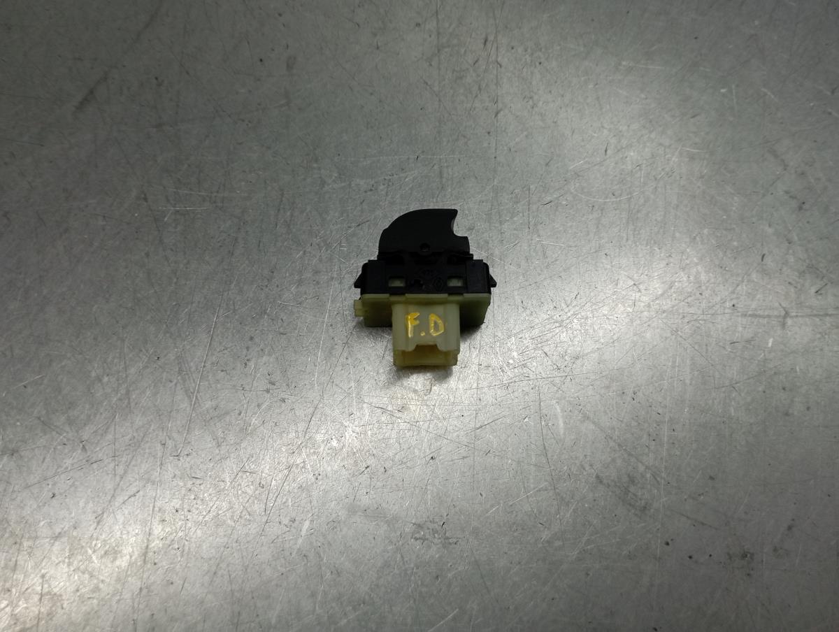 Mando / interruptor elevalunas delantero derecho DACIA Sandero III Imagem-2