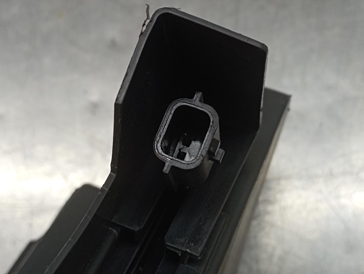 Fechadura / fecho porta frente direito DACIA Sandero III Imagem-2