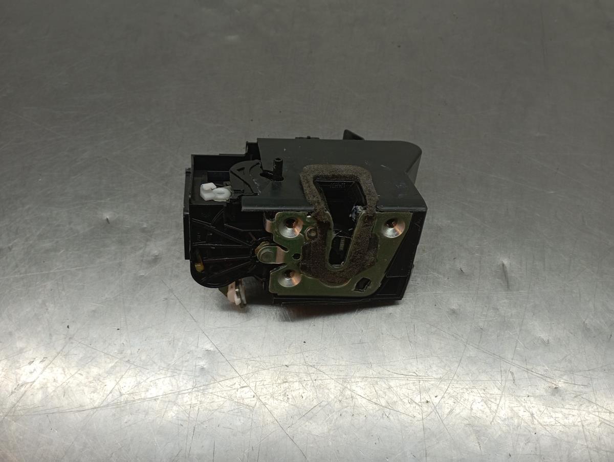 Fechadura / fecho porta trás direito DACIA Sandero III Imagem-1