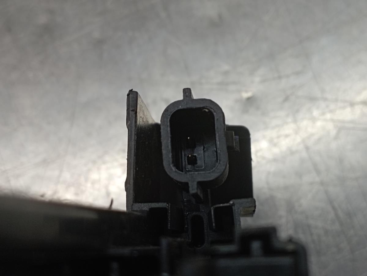 Fechadura / fecho porta trás direito DACIA Sandero III Imagem-2