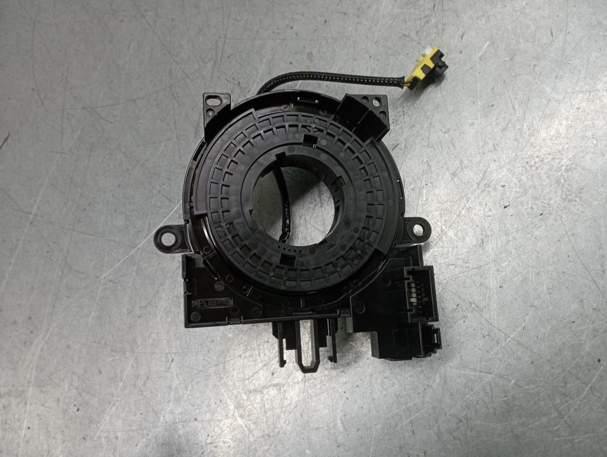 Fita de airbags DACIA Sandero III Imagem-1