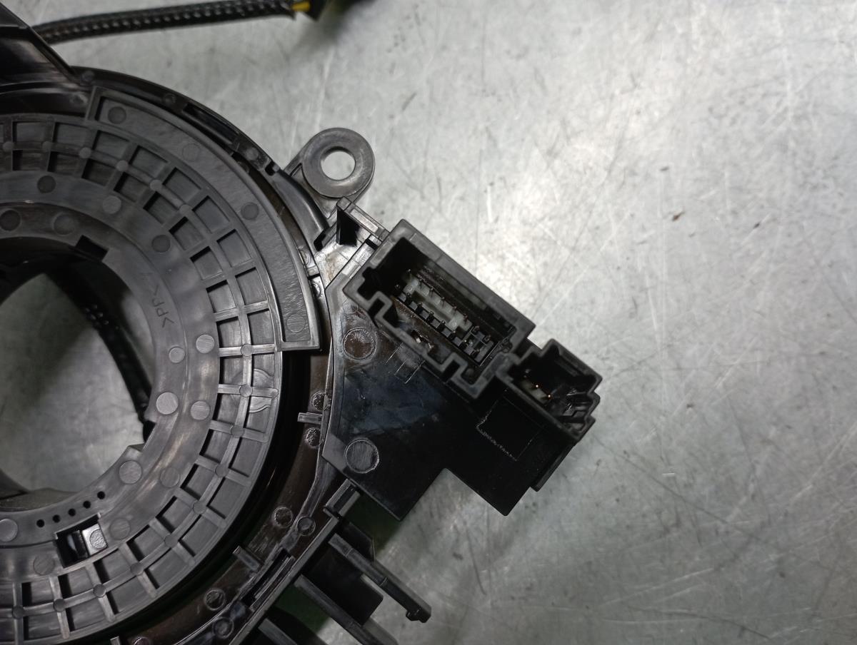 Fita de airbags DACIA Sandero III Imagem-2