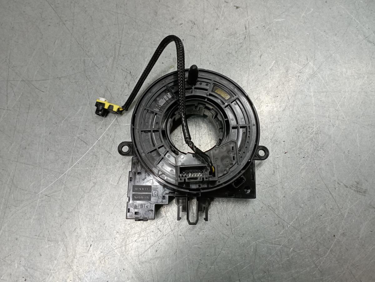 Fita de airbags DACIA Sandero III