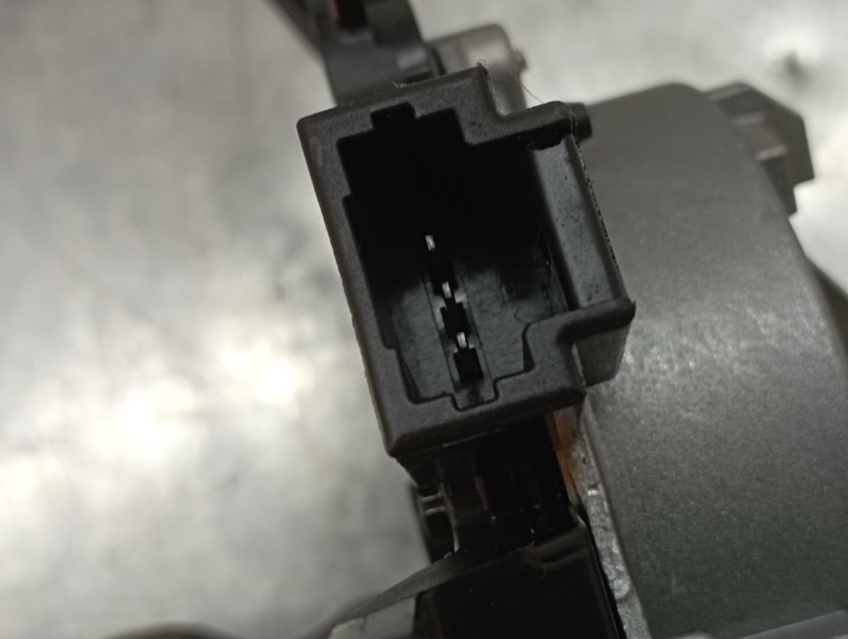 Motor limpiaparabrisas Trasero DACIA Sandero III Imagem-2