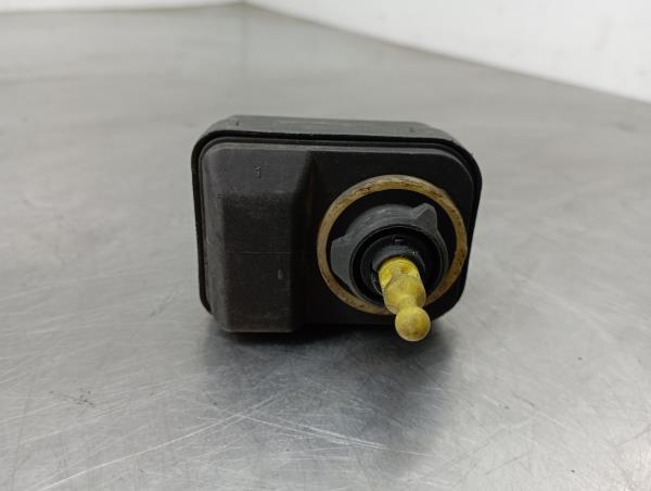 Motore regolazione fari FIAT Bravo I (182_) Imagem-1