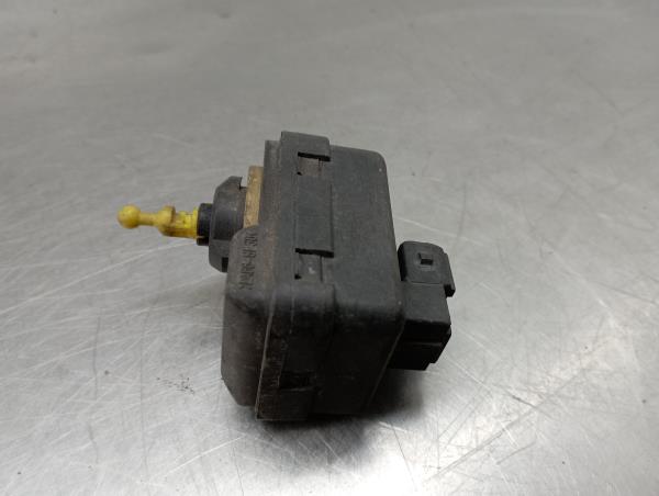 Motore regolazione fari FIAT Bravo I (182_) Imagem-2