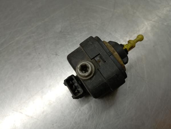 Motore regolazione fari FIAT Bravo I (182_) Imagem-3