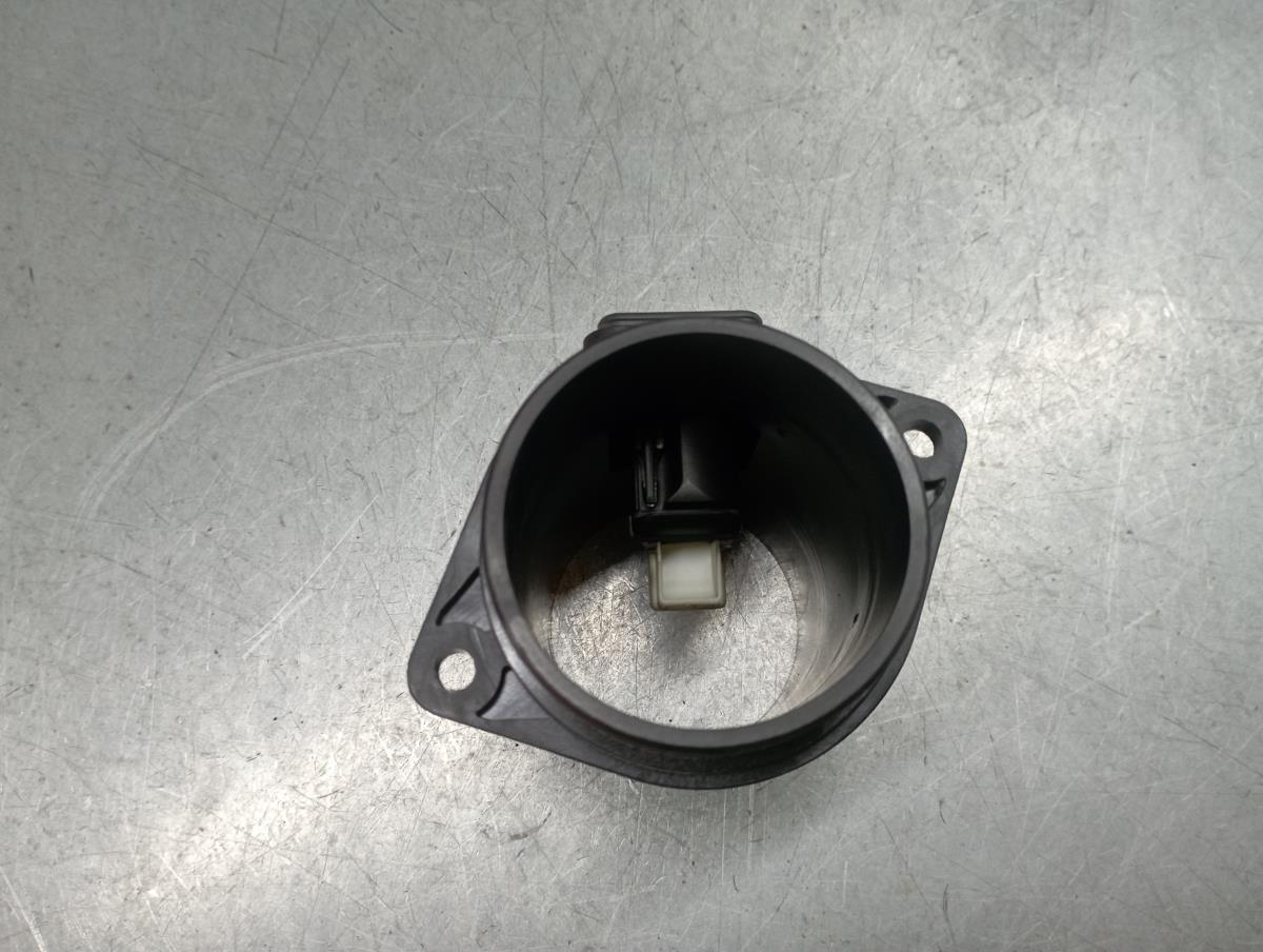 Capteur MAF De Débitmètre D'air Massique Nissan 5WK97021