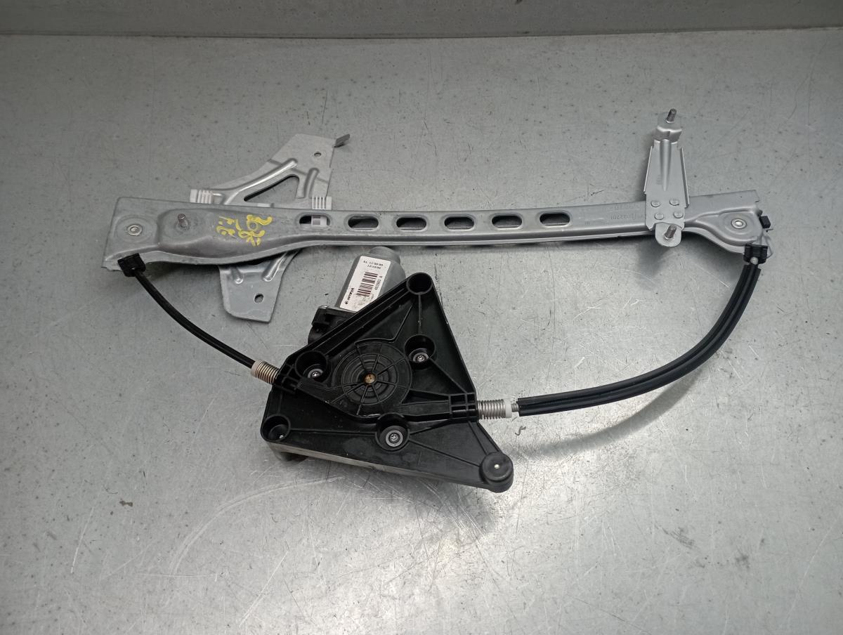 Lève-vitre avant gauche CITROËN C1 II