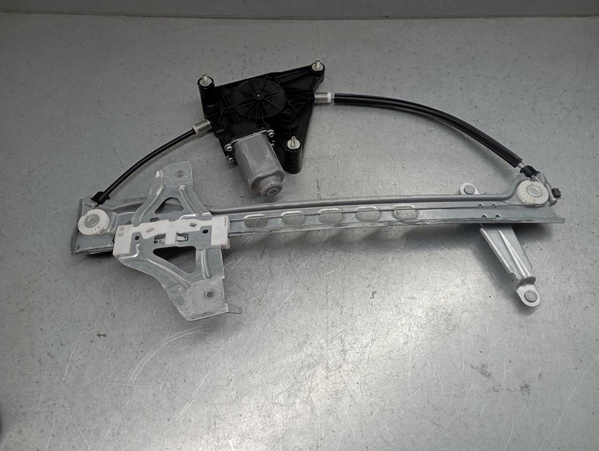 Lève-vitre avant gauche CITROËN C1 II Imagem-1