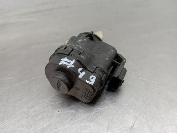 Motore regolazione fari RENAULT Megane II Sedan (LM0/1_)