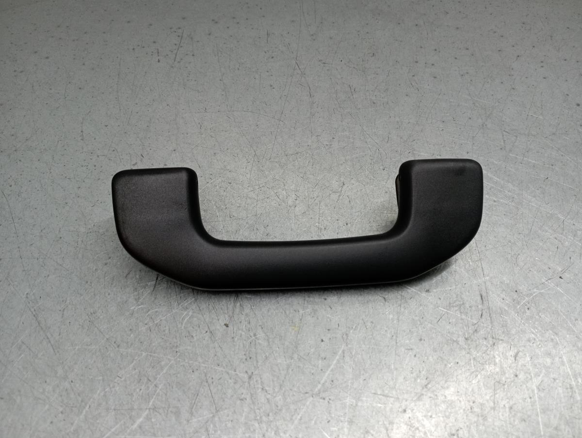 Pega do tejadilho MERCEDES-BENZ Classe A (W176)