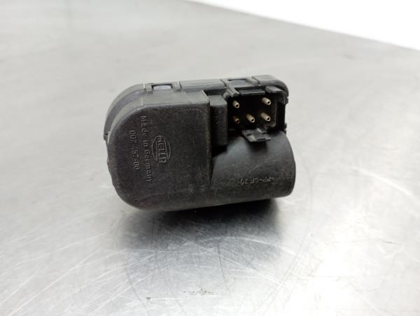 Motore regolazione fari MERCEDES-BENZ Classe E (W210) Imagem-1