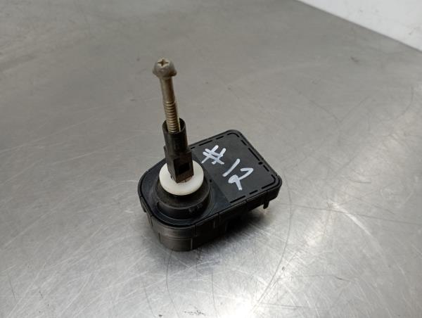 Motore regolazione fari MERCEDES-BENZ Classe E (W210)