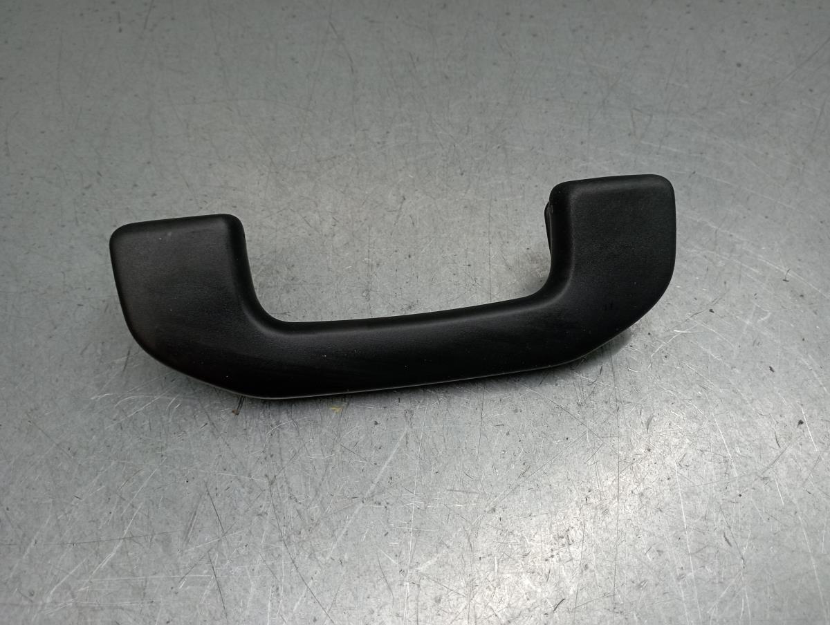 Pega do tejadilho MERCEDES-BENZ Classe A (W176)