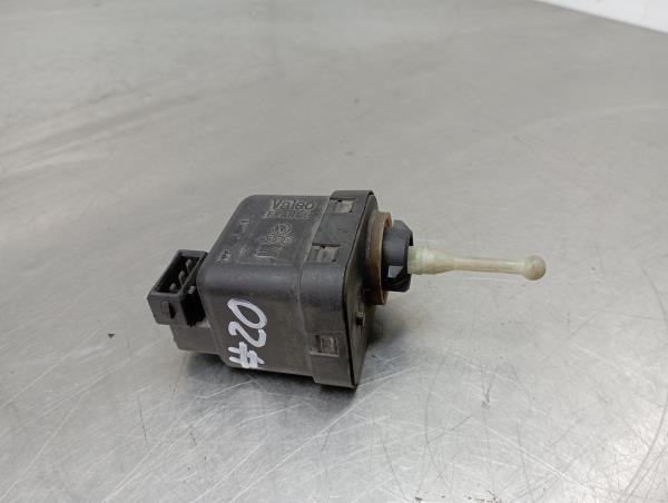 Motore regolazione fari AUDI A4 (8D2, B5)