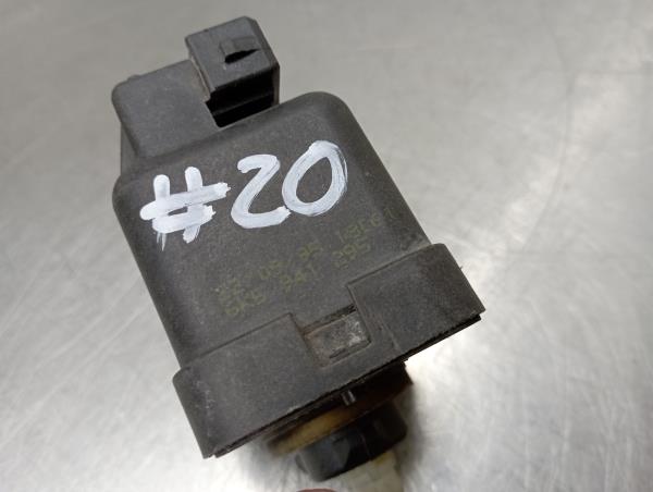 Motore regolazione fari AUDI A4 (8D2, B5) Imagem-3