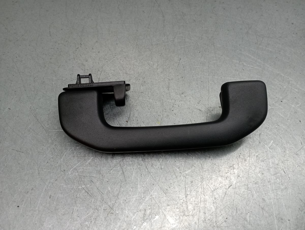 Pega do tejadilho MERCEDES-BENZ Classe A (W176)