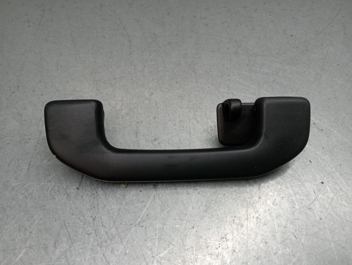 Pega do tejadilho MERCEDES-BENZ Classe A (W176)