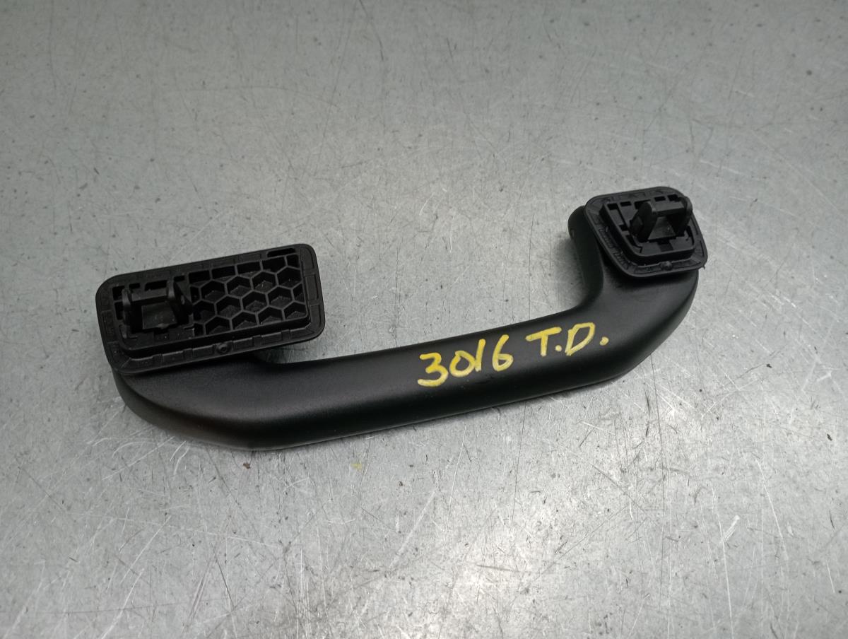 Asidero del techo MERCEDES-BENZ Classe A (W176) Imagem-1