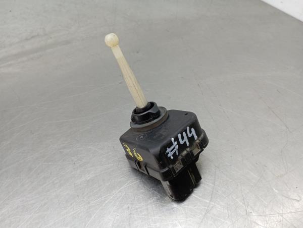 Motore regolazione fari BMW 3 (E36)