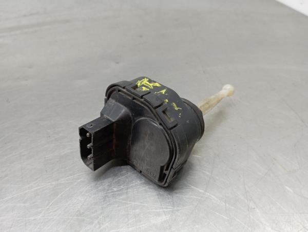 Motore regolazione fari BMW 3 (E36) Imagem-1