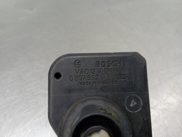 Motore regolazione fari BMW 3 (E36) Imagem-3