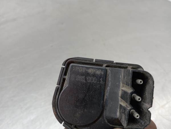 Motore regolazione fari BMW 3 (E36) Imagem-2