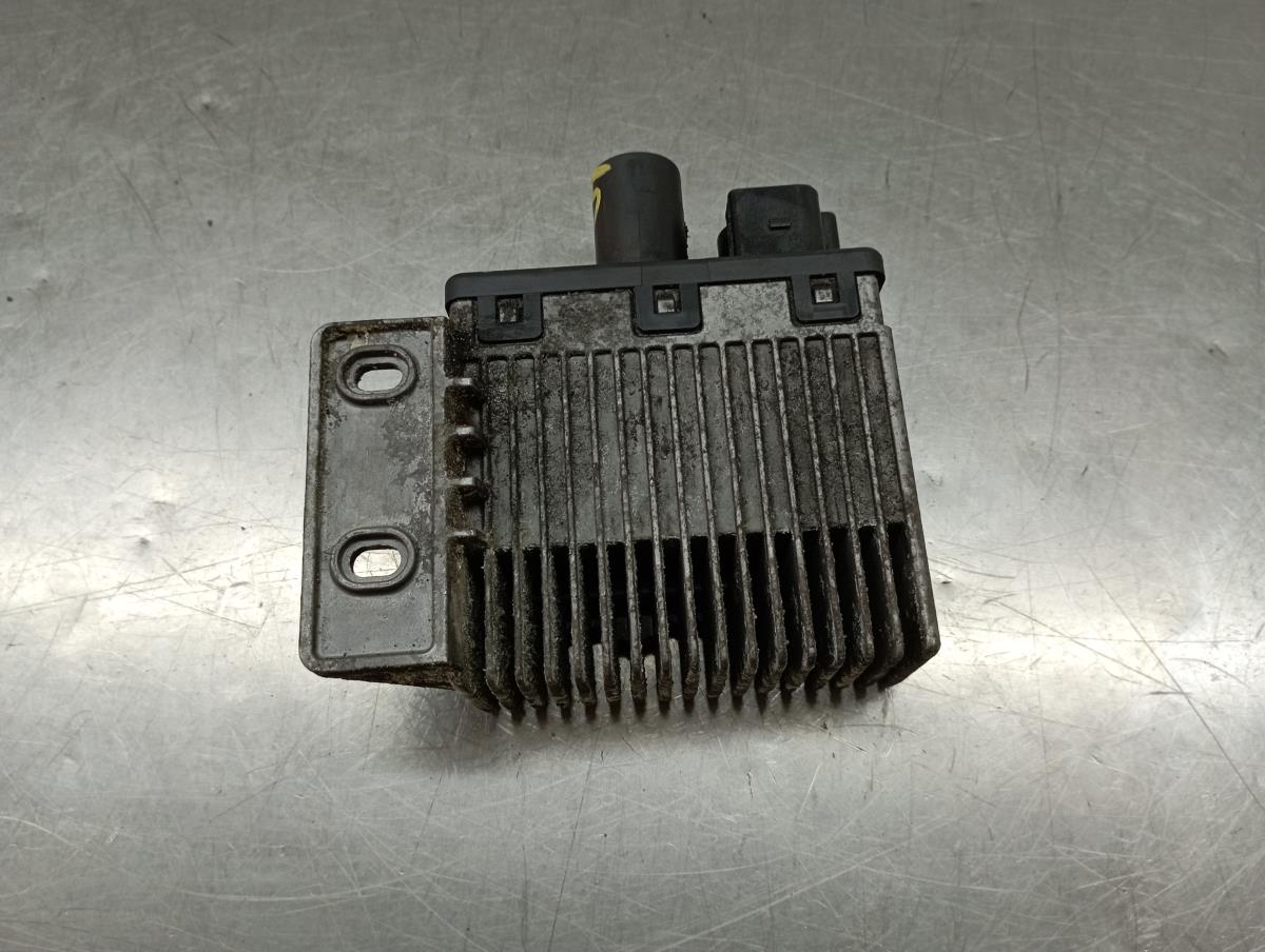 Modulo di controllo ventola  VOLKSWAGEN Multivan