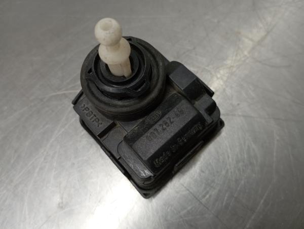 Motore regolazione fari NISSAN Terrano II (R20) Imagem-3