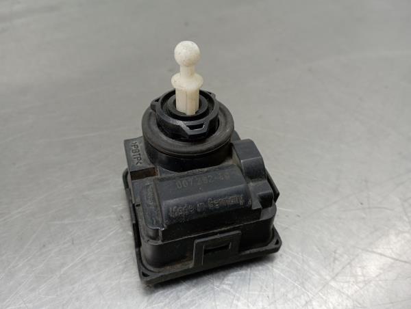 Motore regolazione fari NISSAN Terrano II (R20) Imagem-2