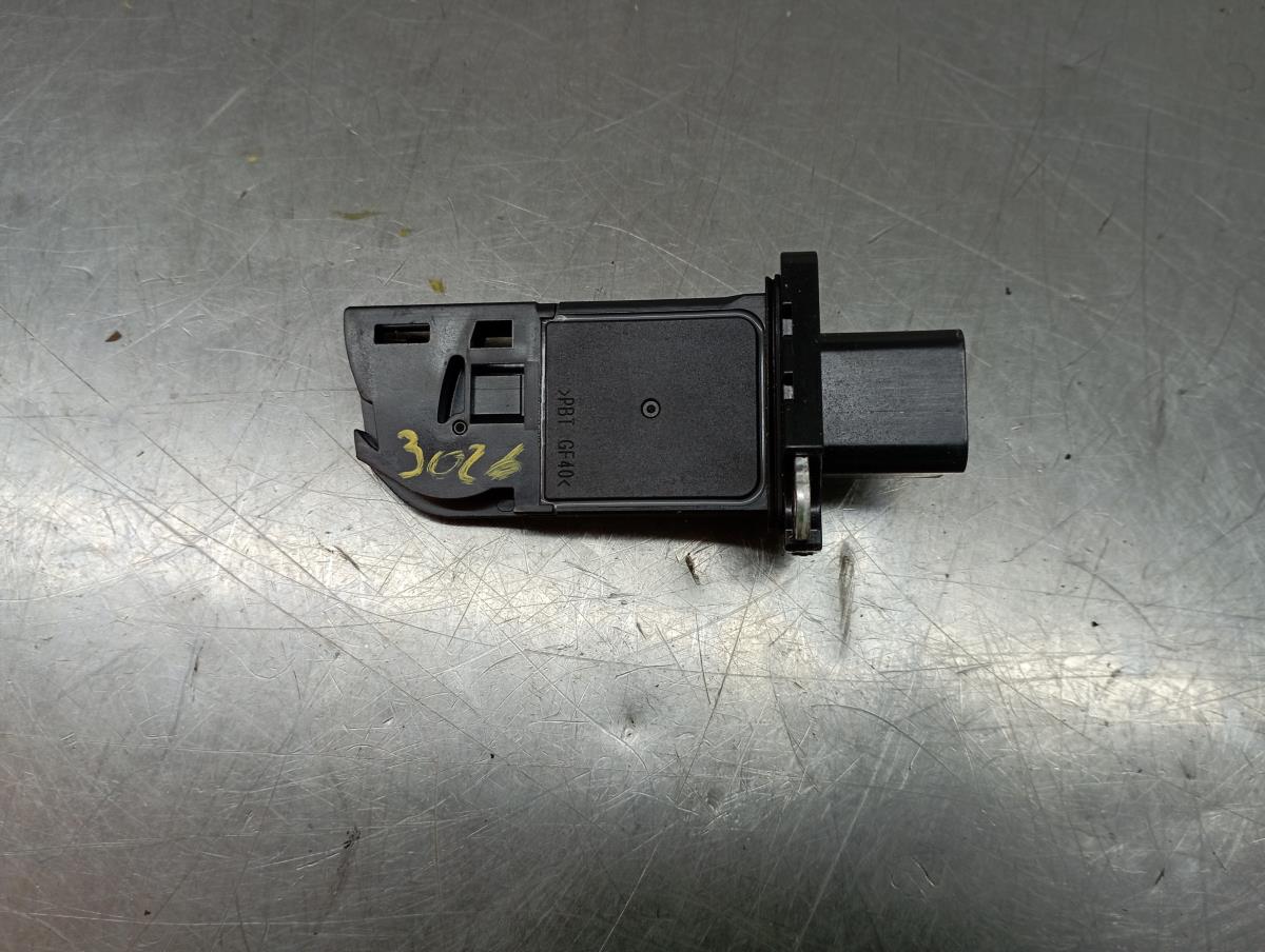 Mass Air Flow Sensor (MAF) FORD EcoSport Imagem-0