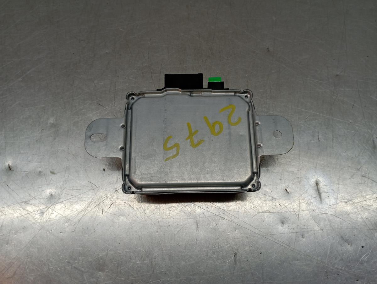 Módulo de confort OPEL Astra K