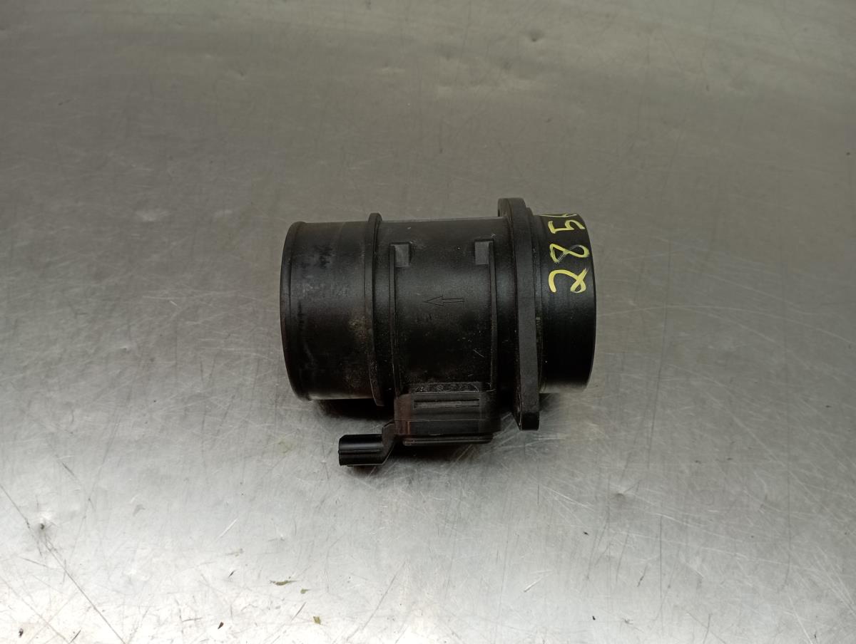 Medidor massa de ar / MAF NISSAN Qashqai/Qashqai+2 I (J10, JJ10)