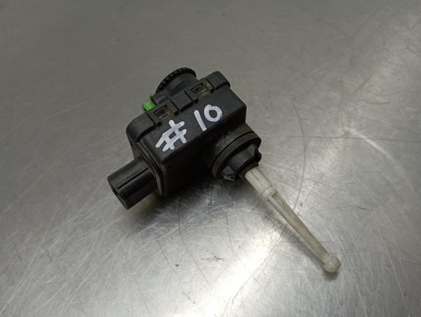 Motore regolazione fari ROVER 45 Sedan (RT)