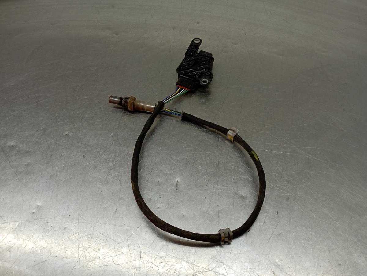 Sonda lambda PEUGEOT 208 II Imagem-1