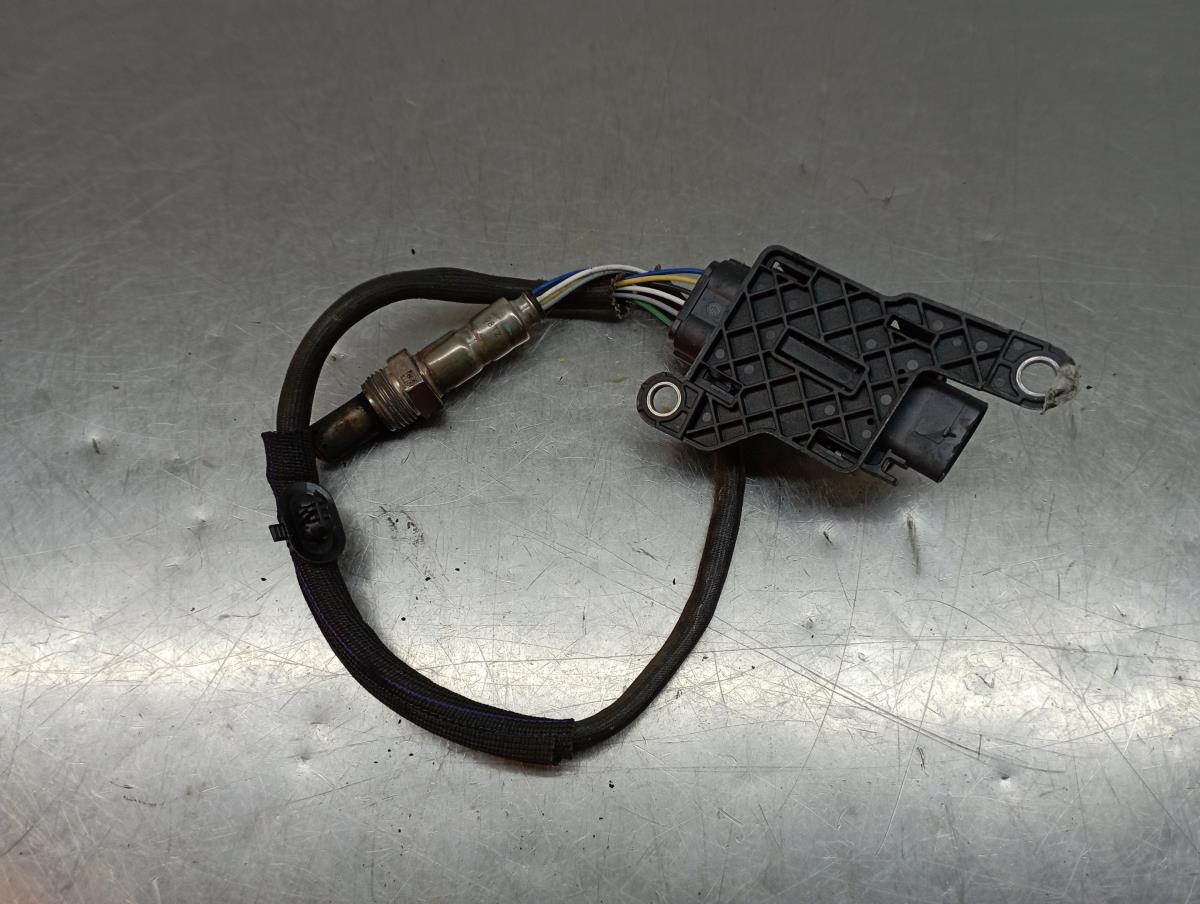 Sonda lambda PEUGEOT 208 II Imagem-1